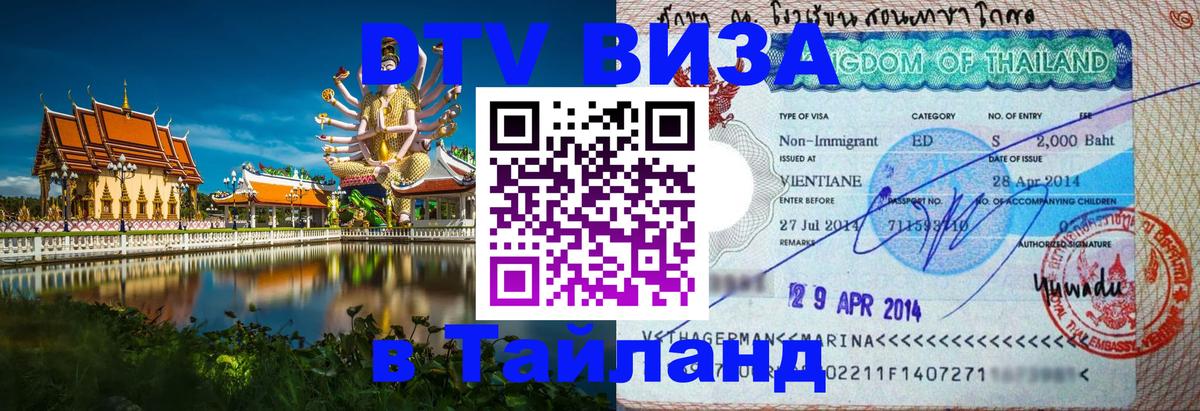 Сколько стоит DTV виза — актуальные цены, оформление даже без документов - Братислава 